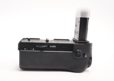 Nikon MB-N11 Power Battery Pack with Vertical Grip
