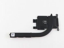 5H41B22396 Laptop CPU Cooling Heatsink Fan Assembly