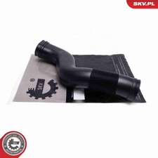 ESEN SKV Ansaugschlauch Luftfilter 54SKV526 f&uuml;r MERCEDES KLASSE W164 GL X164 450