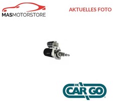 MOTOR ANLASSER STARTER HC-CARGO 112131 P FÜR VW PASSAT,GOLF II,CORRADO