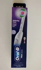 Oral-B Pro Clean Powered Toothbrush Brand New Sealed Box.