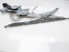 6980278010 front power window lh LEXUS NX 300H AWD 2014 8117176