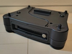 NINTENDO 64DD MAIN UNIT (LANDNET STARTER KIT) EXCELLENT+++