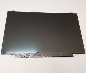 Lenovo ThinkPad T470p FHD Display 14 Zoll B140HAN02.4 LCD Bildschirm Panel
