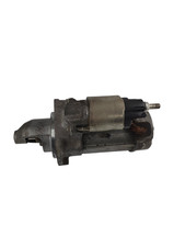 ORIGINAL Anlasser Starter Maserati Ghibli Quattroporte M156 M157 M156D 288457