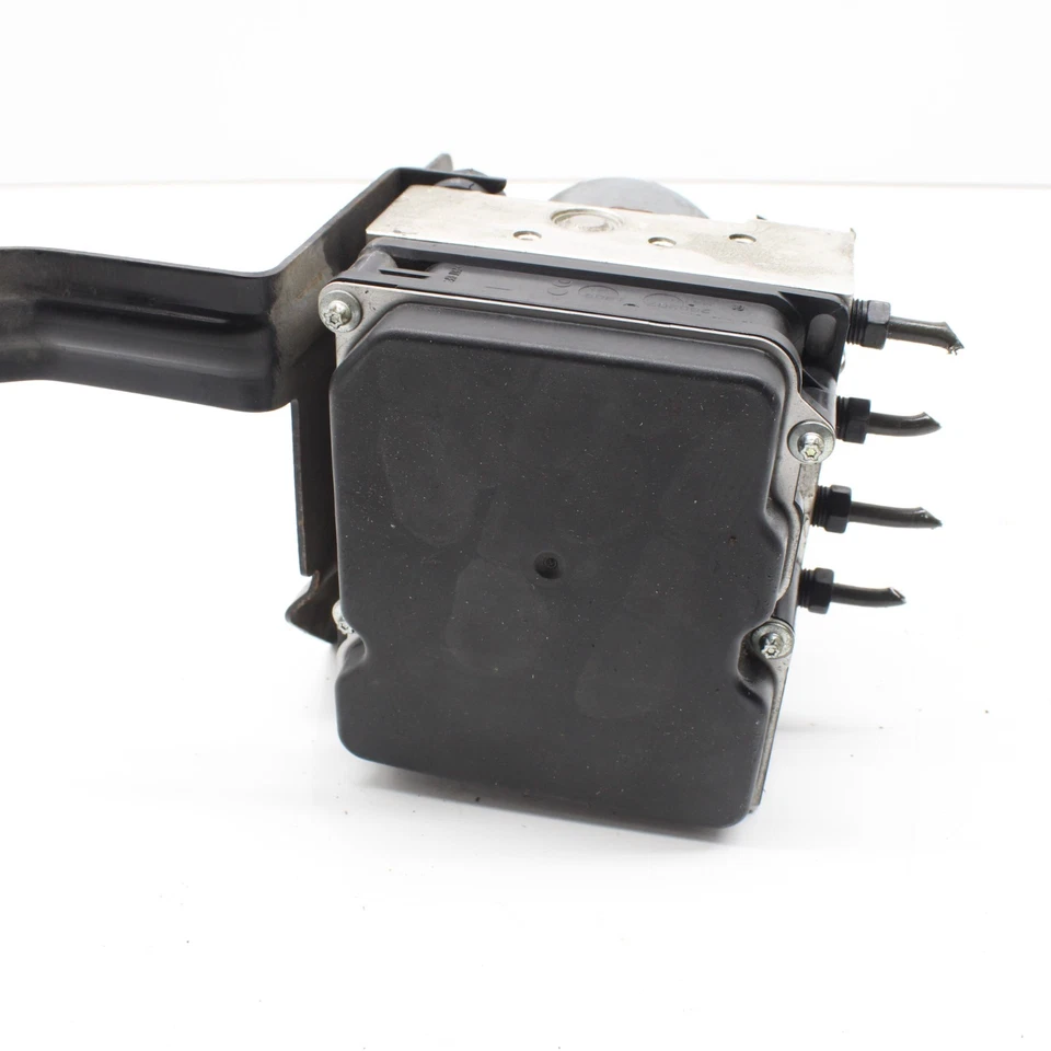 2007-2009 KIA SORENTO ABS MODULE - Image 2 of 4