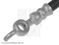 Flexible de frein Lexus IS