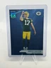 2024 Panini Donruss Elite - Anders Carlson #76 Platinum FOTL 3/3