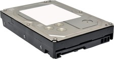 HGST 3TB 3.5 7.2K  6G SAS HDD HUS723030ALS640