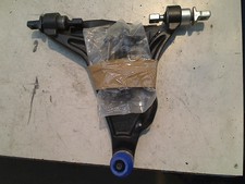 Triangle de suspension Volvo V70