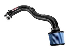 Injen Sp Short Ram Cold Air Intake System Kit Black Sp2130blk