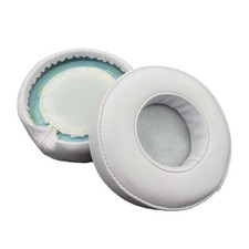 Upgraded Durable Earpads for PRO DETOX Earphone Cushions Earpads