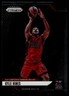 2024-25 Panini Prizm Euroleague Kyle Hines #67