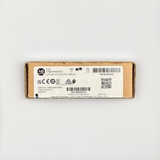 Allen Bradley 1769-IF4XOF2 Ser A Compact I/O ...