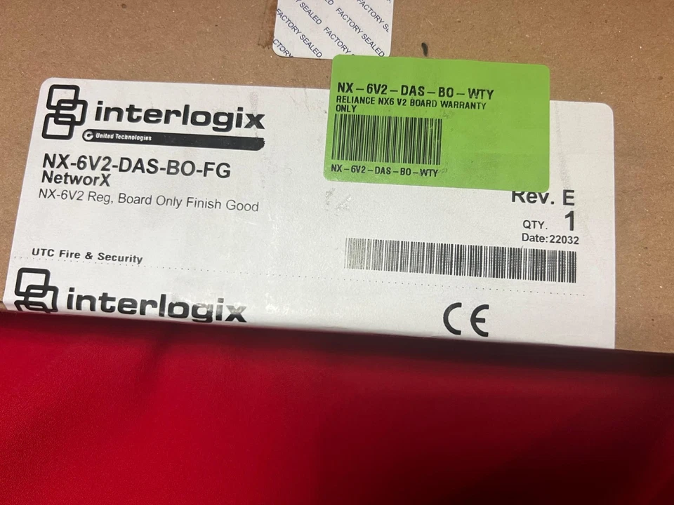 Hills Reliance R12 Motherboard - image 2 of 4