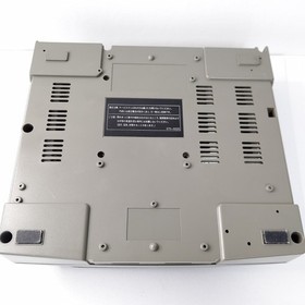 Sega Saturn HST-0005 Virtua Fighter Remix 1 Million Campaign Set Complete JAPAN