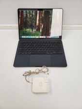  86413-1 Apple A2681 Macbook Air Laptop 2022 