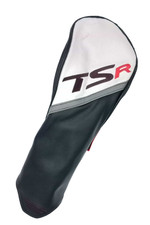Titleist TSR Fairway Headcover Preowned Condition GOOD