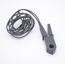 Gossen Metrawatt Zangenstromwandler WZ12C stromzange