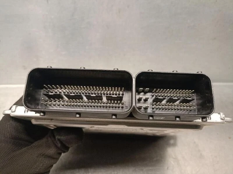 A2829003300 centralita motor uce para MERCEDES-BENZ CLA SHOOTING BRAKE (X118) - Immagine 3 di 4