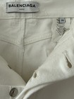 Foto 4 di 5