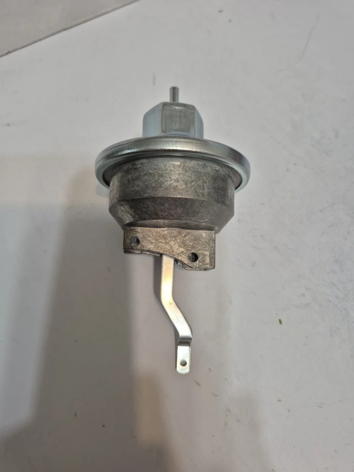 Nuevo Ford Lincoln Mercury 1974-1982 distribuidor unidad avanzada de vacío BWD V393 Foto 3 de 4