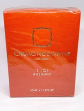 Ormonde Jayne Qi Intensivo 50ml / 1.7oz  Older Pkg New in Box