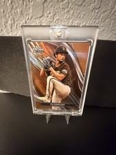 Yu Darvish Baseball Cards and Autograph Memorabilia Guide 24