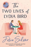 Josie Silver | The Two Lives Of Lydia Bird | Taschenbuch | Englisch (2021)