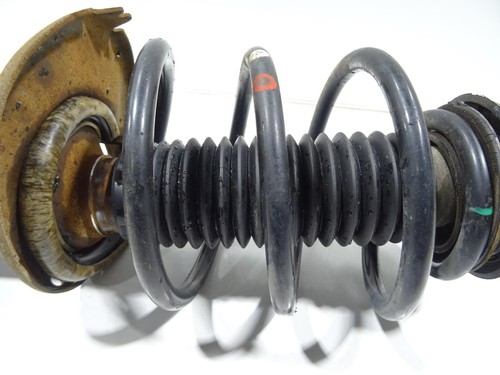 VEERPOOT RECHTS VOOR Citroën DS5 PHASE 1 9678530380 - Afbeelding 2 van 5