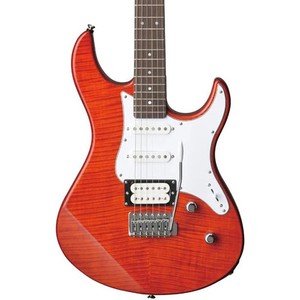 Yamaha Pacifica 212 | eBay