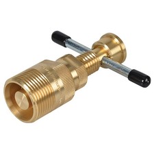 Monument Olive Puller 15/22mm