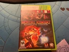 New ListingMortal Kombat -- Complete Edition (Microsoft Xbox 360, 2012)