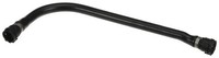 Gates Heizungsschlauch 02-1754 FüR BMW E38 E39 5Er Touring 7Er 520 523 525 528