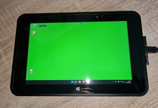 Fujitsu Stitistic V535 Industrie - Win 11pro - 4GB/128GB