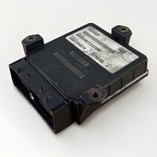 OEM Allison GM 25836825 25798264 Transmission Control Module thumbnail 5