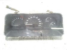 Compteur Daewoo NEXIA