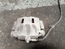 Passenger Right Caliper Front Fits 19 PASSPORT 324320