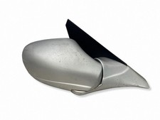 Retroviseur droit (ou coque) Alfa Romeo ALFA 166