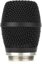 Earthworks SR3117 Supercardioid Condenser Vocal Wireless Capsule