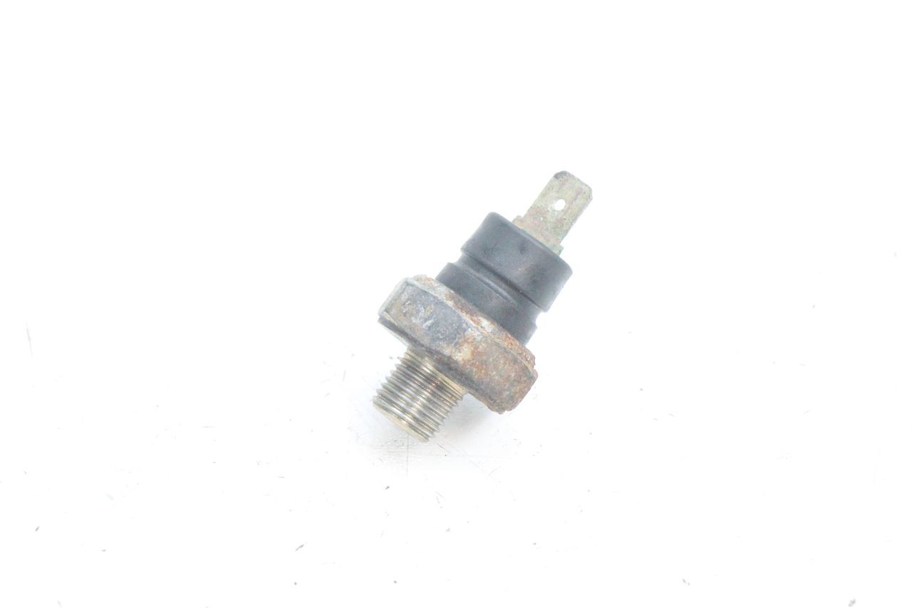 OIL PRESSURE PROBE - PEUGEOT SATELIS 125 (2006 - 2009)