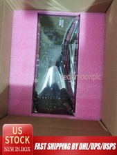 NEW ABB DSQC601 3HAC12815-1 Axis Computer board  FAST SHIPPING US Free TAX