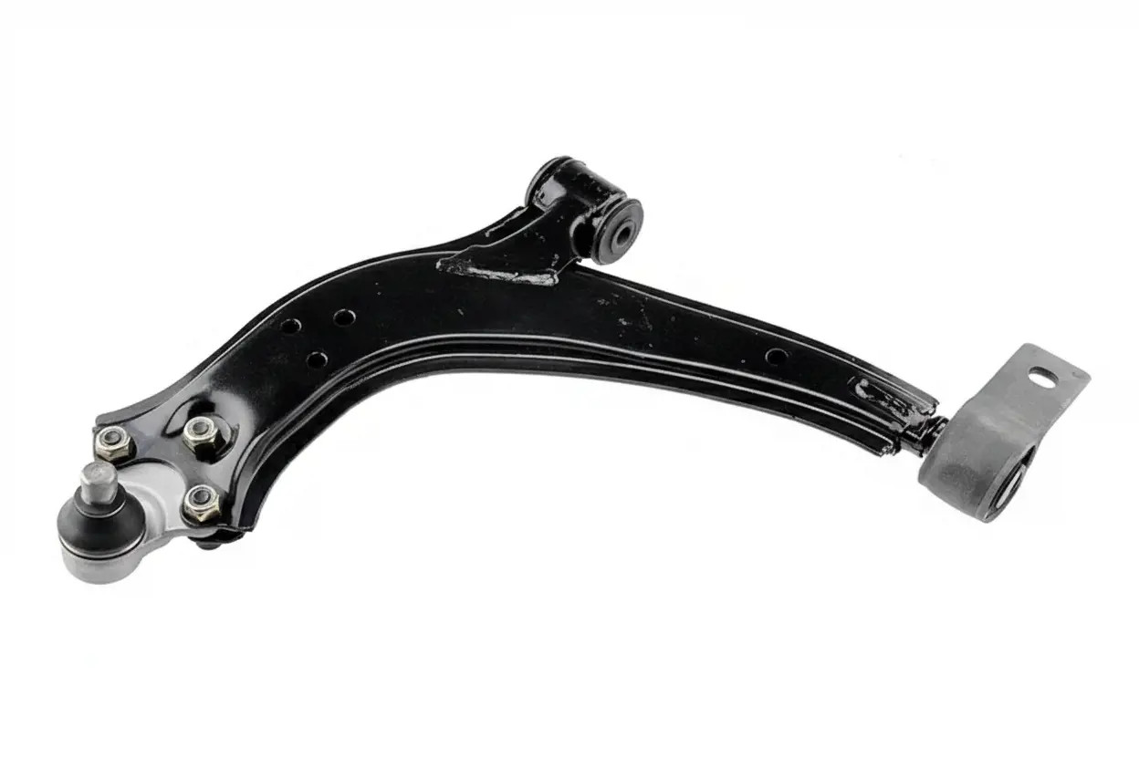 Control Arm Front Fits for Citroen Berlingo, Xsara, Xsara Picasso; - Image 5