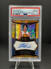 Finding the Best Group Break Experience 13