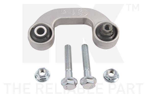 1 X Koppelstange NK 5114738 FüR Audi A4 A4 Avant-image