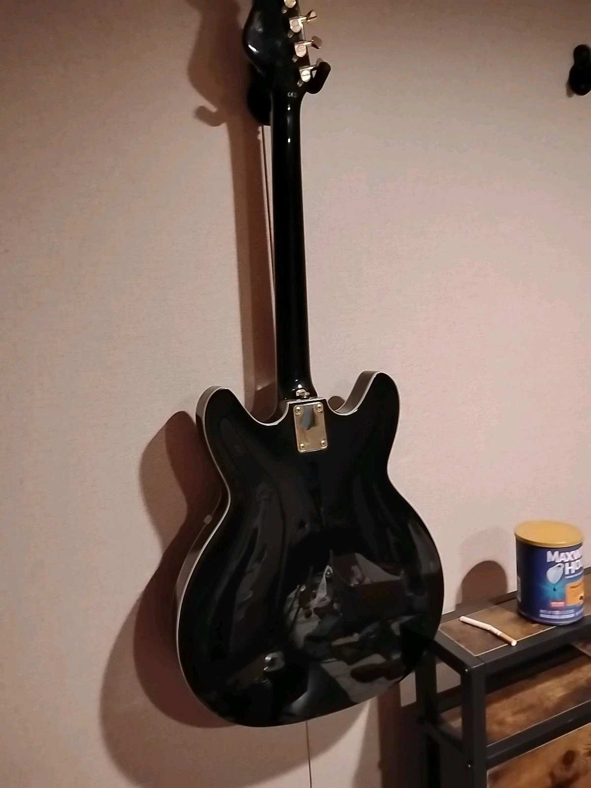Picture 5 of 5
