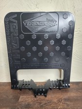 NEW Versacarry Versahub Bedside Mounting System Ambidextrous MADE IN USA