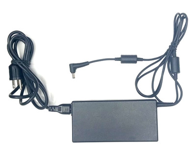 Delta AC Adapter Model ADP-150VB B