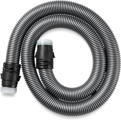 Original Suction Hose Vacuum Attachment for  S2, SB, and Classic C1 Vacuum Clean