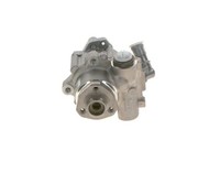 Servopumpe FÜR VW - Bosch K S00 000 578